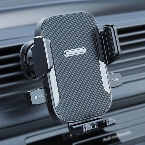 360 rotatable car - rotatable, vent